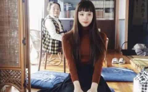 鹅蛋脸适合发型是什么
