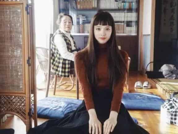 鹅蛋脸适合发型是什么