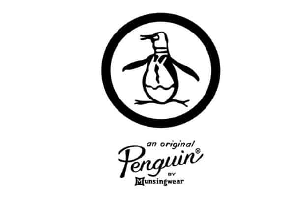 penguin是什么品牌