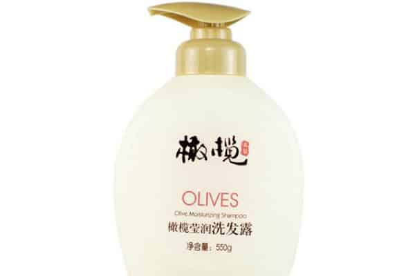 郁美净是否安全