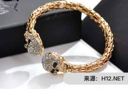 rsny是什么牌子