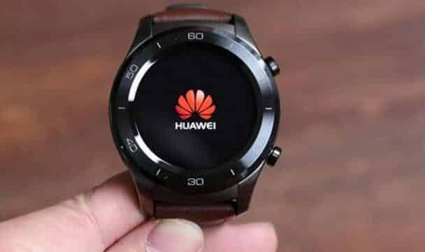 华为watch2和华为gt哪个好