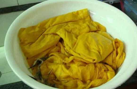 羽绒服可以用洗衣机洗吗