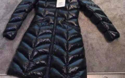 羽绒服可以用洗衣机脱水吗