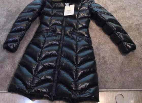 羽绒服可以用洗衣机脱水吗