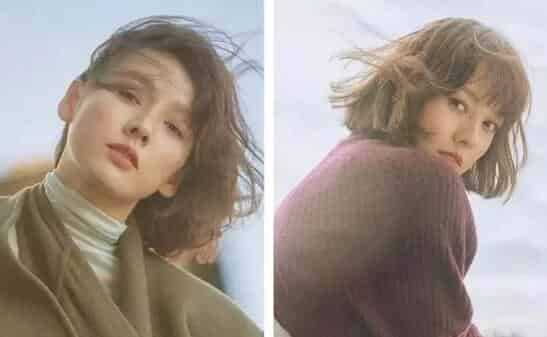 今年流行的短发发型有哪些