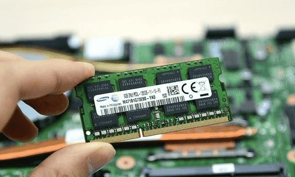 ddr2和ddr3的区别