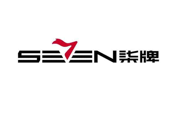 高端品质的男西装品牌