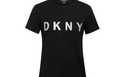 dkny是什么牌子