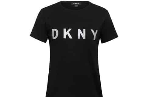 dkny是什么牌子