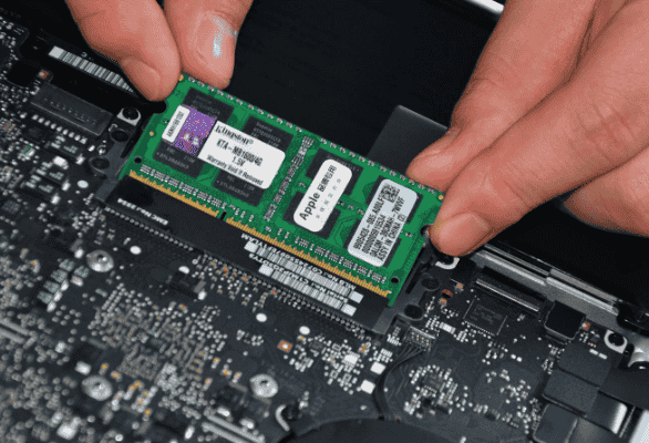 ddr2和ddr3的区别