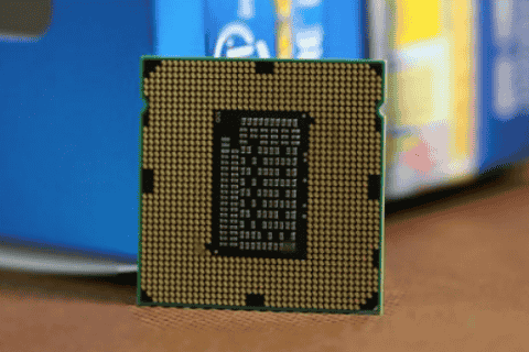 i5和i7的区别