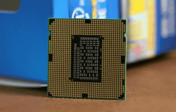 i5和i7的区别