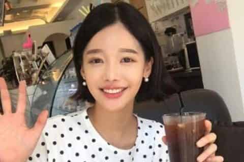 头发厚适合什么发型