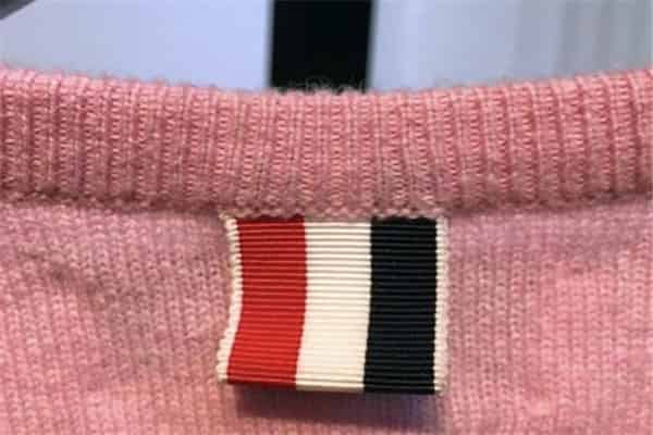 衣服tb风是什么意思