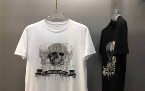 pp服装是什么牌子