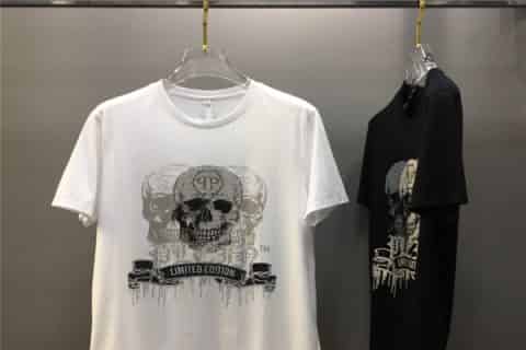 pp服装是什么牌子