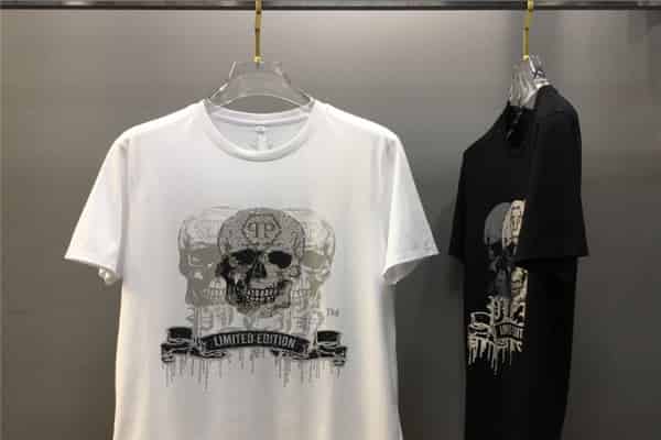 pp服装是什么牌子