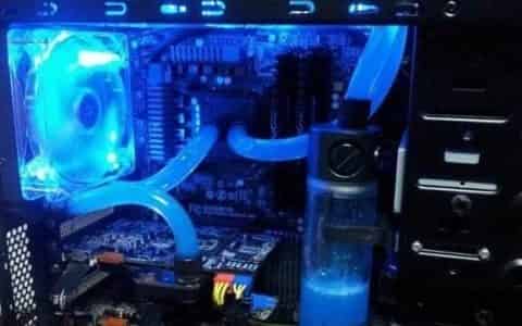 i5 3470是哪一年出的