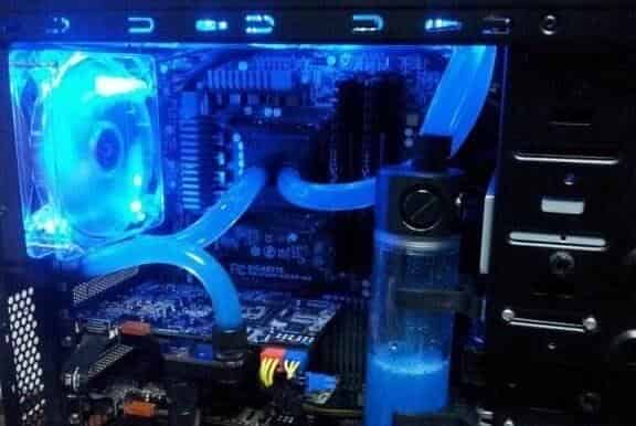 i5 3470是哪一年出的