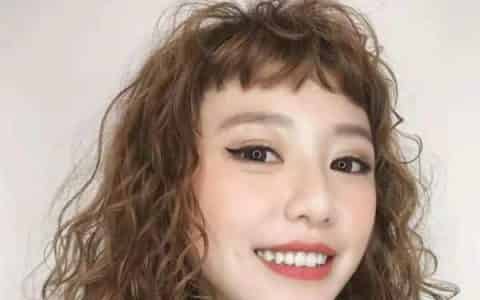 发蜡和弹力素区别是什么