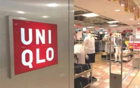 优衣库内衣可以试穿嘛
