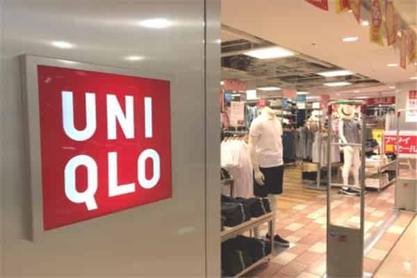 优衣库内衣可以试穿嘛