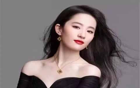 鹅蛋脸适合什么发型