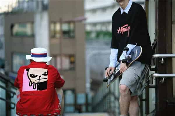 panda是什么品牌