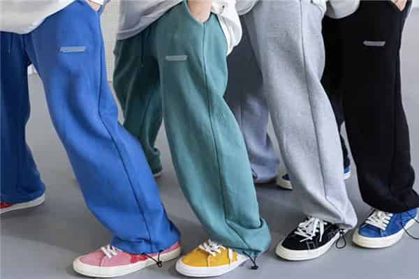 适合20岁到25岁男装品牌