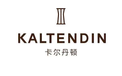 国内一线高端男装品牌