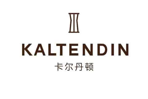 国内一线高端男装品牌