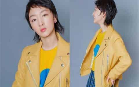女生鲻鱼头要求