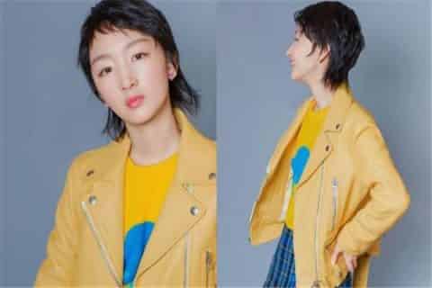 女生鲻鱼头要求