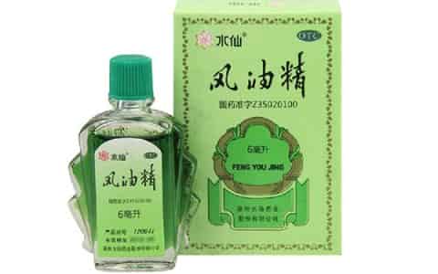 衣服染色怎么办