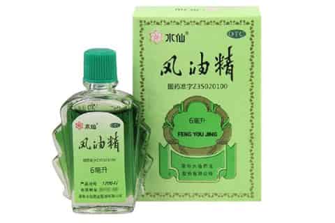 衣服染色怎么办
