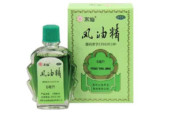 衣服染色怎么办