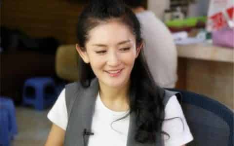 婴儿肥适合什么发型