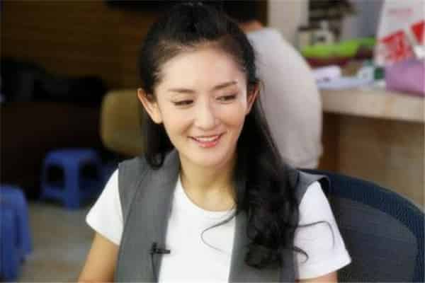 婴儿肥适合什么发型