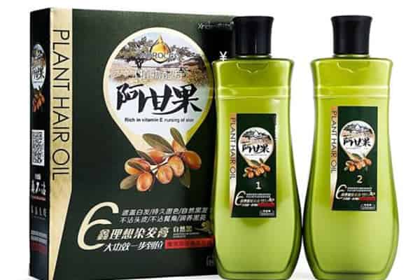 染发致癌是谣言吗?