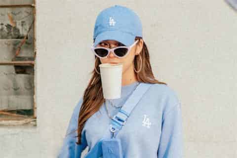 mlb为什么有NY和LA之分
