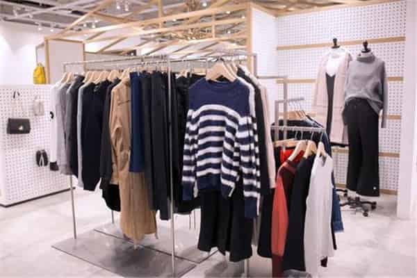 izzue是几线品牌