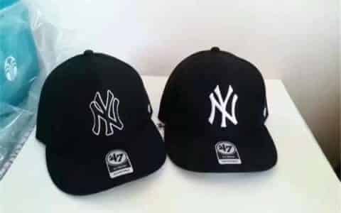 mlb是什么档次的牌子