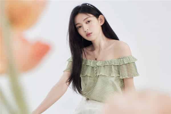 中美丝源染发乳有毒吗