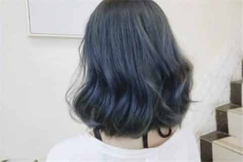 一支彩染发膏怎样使用