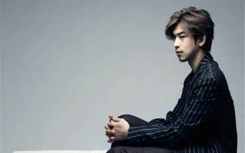55码衣服是多大尺寸