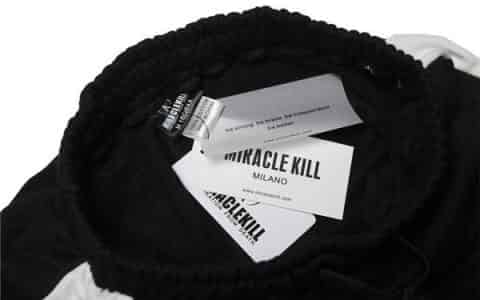 miracle kill什么档次