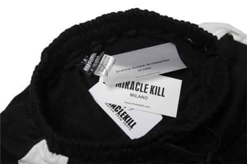 miracle kill什么档次