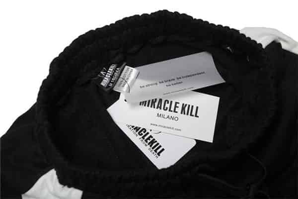 miracle kill什么档次