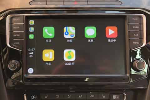 汽车导航哪个牌子好用